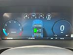 2025 Ford F-150 SuperCrew Cab 4WD Pickup for sale #FC30756 - photo 8
