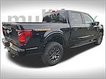 2025 Ford F-150 SuperCrew Cab 4WD Pickup for sale #FC30756 - photo 2