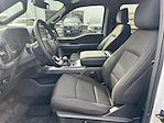 New 2025 Ford F-150 XLT SuperCrew Cab for sale #FC32634H - photo 26