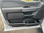 New 2025 Ford F-150 XLT SuperCrew Cab for sale #FC32634H - photo 9