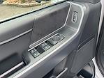 New 2025 Ford F-150 XLT SuperCrew Cab for sale #FC32634H - photo 11
