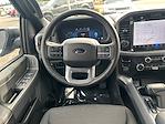 New 2025 Ford F-150 XLT SuperCrew Cab for sale #FC32634H - photo 12