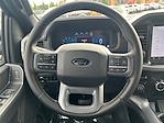 New 2025 Ford F-150 XLT SuperCrew Cab for sale #FC32634H - photo 13