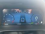 New 2025 Ford F-150 XLT SuperCrew Cab for sale #FC32634H - photo 28