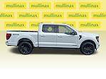 New 2025 Ford F-150 XLT SuperCrew Cab for sale #FC32634H - photo 24