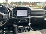 New 2025 Ford F-150 XLT SuperCrew Cab for sale #FC32634H - photo 29