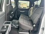 New 2025 Ford F-150 XLT SuperCrew Cab for sale #FC32634H - photo 20