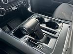 New 2025 Ford F-150 XLT SuperCrew Cab for sale #FC32634H - photo 23
