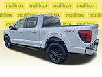 New 2025 Ford F-150 XLT SuperCrew Cab for sale #FC32634H - photo 7