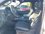 New 2025 Ford F-150 Tremor SuperCrew Cab for sale #FC33561 - photo 9