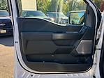 New 2025 Ford F-150 Tremor SuperCrew Cab for sale #FC33561 - photo 10