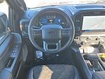 New 2025 Ford F-150 Tremor SuperCrew Cab for sale #FC33561 - photo 13