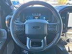New 2025 Ford F-150 Tremor SuperCrew Cab for sale #FC33561 - photo 14