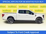 New 2025 Ford F-150 Tremor SuperCrew Cab for sale #FC33561 - photo 25
