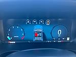 New 2025 Ford F-150 Tremor SuperCrew Cab for sale #FC33561 - photo 15