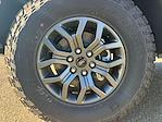 New 2025 Ford F-150 Tremor SuperCrew Cab for sale #FC33561 - photo 17