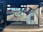 New 2025 Ford F-150 Tremor SuperCrew Cab for sale #FC33561 - photo 21