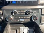 New 2025 Ford F-150 Tremor SuperCrew Cab for sale #FC33561 - photo 22