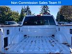 New 2025 Ford F-150 Tremor SuperCrew Cab for sale #FC33561 - photo 24