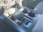 New 2025 Ford F-150 Tremor SuperCrew Cab for sale #FC33561 - photo 31