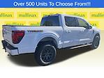 New 2025 Ford F-150 Tremor SuperCrew Cab for sale #FC33561 - photo 2