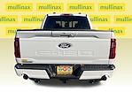 New 2025 Ford F-150 Tremor SuperCrew Cab for sale #FC33561 - photo 7