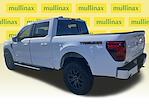 New 2025 Ford F-150 Tremor SuperCrew Cab for sale #FC33561 - photo 8