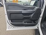 2025 Ford F-150 SuperCrew Cab 4WD Pickup for sale #FC37409H - photo 13