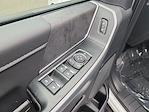 2025 Ford F-150 SuperCrew Cab 4WD Pickup for sale #FC37409H - photo 14
