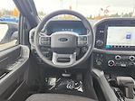 2025 Ford F-150 SuperCrew Cab 4WD Pickup for sale #FC37409H - photo 16