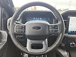 2025 Ford F-150 SuperCrew Cab 4WD Pickup for sale #FC37409H - photo 17