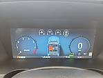 2025 Ford F-150 SuperCrew Cab 4WD Pickup for sale #FC37409H - photo 19