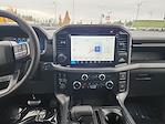 2025 Ford F-150 SuperCrew Cab 4WD Pickup for sale #FC37409H - photo 22