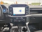 2025 Ford F-150 SuperCrew Cab 4WD Pickup for sale #FC37409H - photo 23