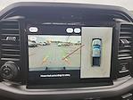 2025 Ford F-150 SuperCrew Cab 4WD Pickup for sale #FC37409H - photo 25