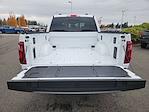 2025 Ford F-150 SuperCrew Cab 4WD Pickup for sale #FC37409H - photo 26