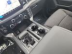 2025 Ford F-150 SuperCrew Cab 4WD Pickup for sale #FC37409H - photo 27