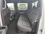 2025 Ford F-150 SuperCrew Cab 4WD Pickup for sale #FC37409H - photo 28