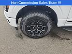 New 2025 Ford F-150 XLT SuperCrew Cab for sale #FC37409H - photo 30