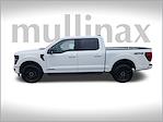 2025 Ford F-150 SuperCrew Cab 4WD Pickup for sale #FC37409H - photo 8