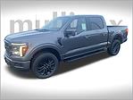 New 2025 Ford F-150 Lariat SuperCrew Cab for sale #FC37625 - photo 7