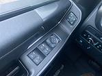 New 2025 Ford F-150 Lariat SuperCrew Cab for sale #FC37625 - photo 9