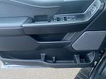 New 2025 Ford F-150 Lariat SuperCrew Cab for sale #FC37625 - photo 10