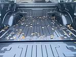 New 2025 Ford F-150 Lariat SuperCrew Cab for sale #FC37625 - photo 13