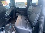 New 2025 Ford F-150 Lariat SuperCrew Cab for sale #FC37625 - photo 14