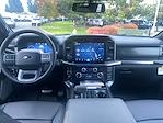 New 2025 Ford F-150 Lariat SuperCrew Cab for sale #FC37625 - photo 15