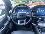 New 2025 Ford F-150 Lariat SuperCrew Cab for sale #FC37625 - photo 16