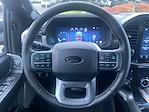 New 2025 Ford F-150 Lariat SuperCrew Cab for sale #FC37625 - photo 17