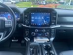 New 2025 Ford F-150 Lariat SuperCrew Cab for sale #FC37625 - photo 19