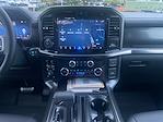New 2025 Ford F-150 Lariat SuperCrew Cab for sale #FC37625 - photo 20